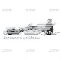 Наконечник рульовий CTR CEKK36R ціна, від 13.65 USD