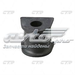 CVKK47 CTR Втулка стабілізатора переднього