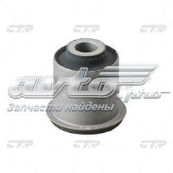 CVKK54 CTR Сайлентблок переднього нижнього важеля