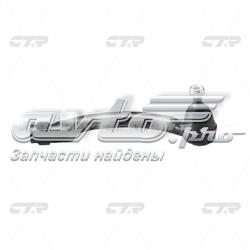 CEKK38R CTR Зовнішній наконечник рульової тяги