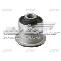 Сайлентблок переднього верхнього важеля CTR CVKK57 ціна, від 4.02 USD
