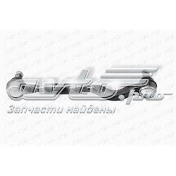 Тяга рульова в зборі, ліва CTR CSKH2 ціна, від 29.00 USD