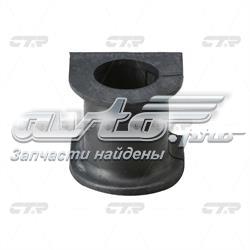 CVKK59 CTR Втулка стабілізатора переднього
