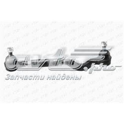 CSKH3 CTR Тяга рульова в зборі, ліва