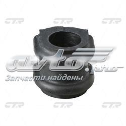 CVKK60 CTR Втулка стабілізатора переднього