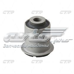 CVKK64 CTR Сайлентблок переднього нижнього важеля