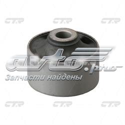 Сайлентблок нижнього важеля передньої підвіски CTR CVKK69 ціна, від 5.94 USD