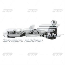 CEKS9R CTR Зовнішній наконечник рульової тяги