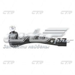 Наконечник рульовий CTR CEKS10L ціна, від 17.53 USD