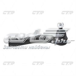 CEKS10R CTR Зовнішній наконечник рульової тяги