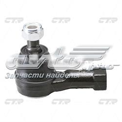 Наконечник рульовий CTR CEKS11 ціна, від 15.18 USD