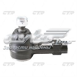 CEKS12 CTR Зовнішній наконечник рульової тяги