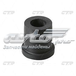 Сайлентблок ресори, задній CVKK75 CTR