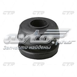 CVKK76 CTR Сайлентблок розтяжки переднього нижнього важеля