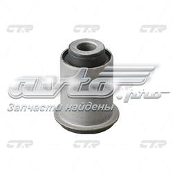 Сайлентблок заднього нижнього важеля CTR CVKK77 ціна, від 3.73 USD