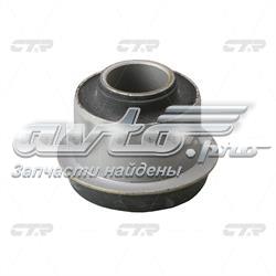 Купити CVKK80 CTR Сайлентблок переднього верхнього важеля