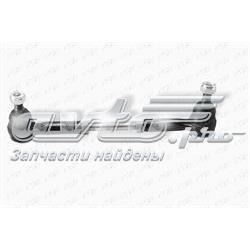 CSN35 CTR Тяга рульова в зборі