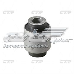 CVKK85 CTR Сайлентблок тяги поперечної, задньої підвіски