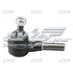 Наконечник рульовий CTR CEM9 ціна, від 9.62 USD