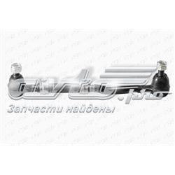 CST24 CTR Тяга рульова в зборі