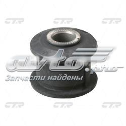 Сайлентблок амортизатора переднього CTR CVM7 ціна, від 4.14 USD
