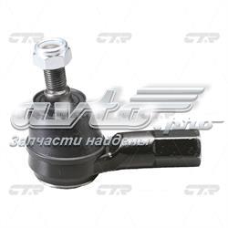 Наконечник рульовий CTR CEM15 ціна, від 7.41 USD