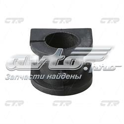 Подушка стабілізатора CTR CVM17 ціна, від 3.40 USD