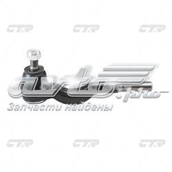 Накінечник рульової тяги, внутрішній CTR CEM28 ціна, від 10.19 USD