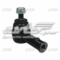Наконечник рульовий CTR CEM38 ціна, від 11.04 USD