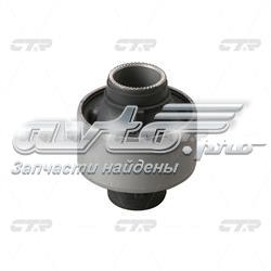 CVT6 CTR Сайлентблок переднього нижнього важеля