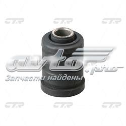 Купити CVT7 CTR Сайлентблок передньої підвіски