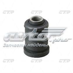 Сайлентблок нижнього важеля передньої підвіски CTR CVT12 ціна, від 3.86 USD