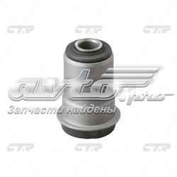 CVT13 CTR Сайлентблок переднього нижнього важеля