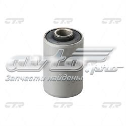 CVT15 CTR Втулка ресори