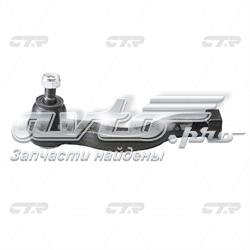 Наконечник рульовий CTR CEM51L ціна, від 18.02 USD