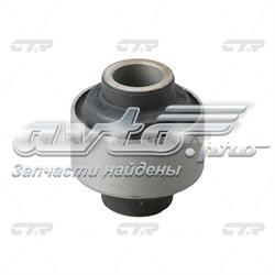 Сайлентблок переднього нижнього важеля CVT18 CTR