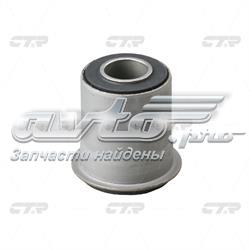Купити CVT20 CTR Сайлентблок передньої підвіски