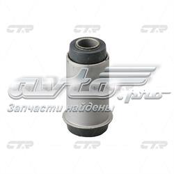 Купити CVT24 CTR Сайлентблок передньої підвіски