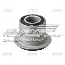 Сайлентблок переднього верхнього важеля CTR CVT25 ціна, від 4.07 USD
