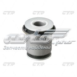 Сайлентблок нижнього важеля передньої підвіски CTR CVT26 ціна, від 8.56 USD