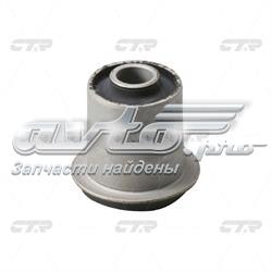 Купити CVT27 CTR Сайлентблок переднього верхнього важеля