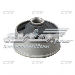 CVT29 CTR Сайлентблок переднього нижнього важеля