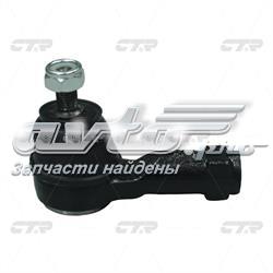 CEM64 CTR Зовнішній наконечник рульової тяги