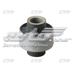 CVT30 CTR Сайлентблок переднього нижнього важеля
