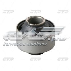 Сайлентблок нижнього важеля передньої підвіски CTR CVT31 ціна, від 5.95 USD