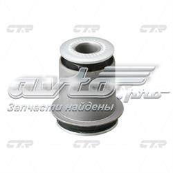 Сайлентблок нижнього важеля передньої підвіски CTR CVT34 ціна, від 11.54 USD