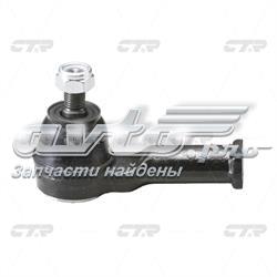 CEMZ9 CTR Зовнішній наконечник рульової тяги