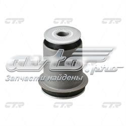 Купити CVT35 CTR Сайлентблок передньої підвіски