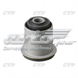 CVT36 CTR Сайлентблок переднього верхнього важеля