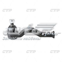CEMZ11 CTR Зовнішній наконечник рульової тяги